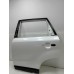 Porta Traseira Esquerda Kia Sorento 2015