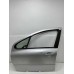 Porta Dianteira Esquerda Peugeot 307 2008