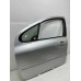 Porta Dianteira Esquerda Peugeot 307 2008