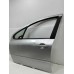 Porta Dianteira Esquerda Peugeot 307 2008
