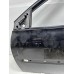 Porta Dianteira Esquerda Renault Megane 2009
