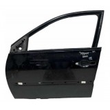 Porta Dianteira Esquerda Renault Megane 2009