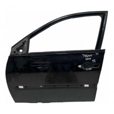 Porta Dianteira Esquerda Renault Megane 2009