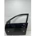 Porta Dianteira Esquerda Renault Megane 2009