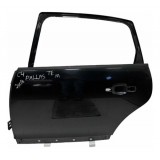 Porta Traseira Esquerda Citröen C4 Pallas