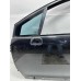 Porta Dianteira Esquerda Citröen C4 Pallas 2008