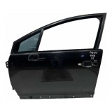 Porta Dianteira Esquerda Citröen C4 Pallas 2008