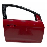 Porta Dianteira Direita Ford Focus 2015