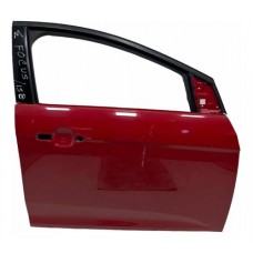 Porta Dianteira Direita Ford Focus 2015
