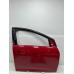 Porta Dianteira Direita Ford Focus 2015