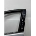Porta Dianteira Esquerda Renault Fluence 2012/18
