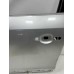 Porta Dianteira Esquerda Renault Fluence 2012/18