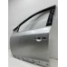 Porta Dianteira Esquerda Renault Fluence 2012/18