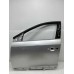 Porta Dianteira Esquerda Renault Fluence 2012/18