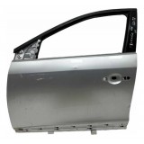 Porta Dianteira Esquerda Renault Fluence 2012/18