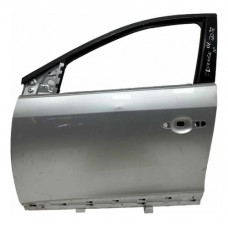 Porta Dianteira Esquerda Renault Fluence 2012/18