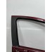 Porta Dianteira Direita Fiat Linea 2009 2010 2014 2015