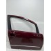 Porta Dianteira Direita Fiat Linea 2009 2010 2014 2015