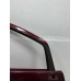 Porta Dianteira Direita Fiat Linea 2009 2010 2014 2015