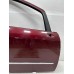 Porta Dianteira Direita Fiat Linea 2009 2010 2014 2015