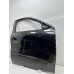 Porta Dianteira Direita Renault Kwid 2017 2018 2019 2020