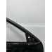 Porta Dianteira Direita Renault Kwid 2017 2018 2019 2020
