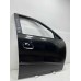 Porta Dianteira Direita Renault Kwid 2017 2018 2019 2020