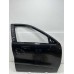 Porta Dianteira Direita Renault Kwid 2017 2018 2019 2020