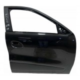 Porta Dianteira Direita Renault Kwid 2017 2018 2019 2020