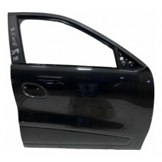 Porta Dianteira Direita Renault Kwid 2017 2018 2019 2020