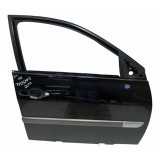 Porta Dianteira Direita Renault Megane 2010