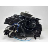 Caixa Evaporadora Original Nissan Versa 2018 2019 2020