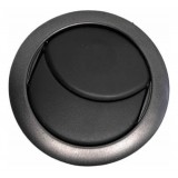 Difusor De Ar Condicionado Renault Sandero 2007/ 2013