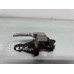 Maçaneta Interna Esquerda L-200 Triton 2008/17 Cx 25