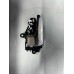 Maçaneta Interna Esquerda L-200 Triton 2008/17 Cx 25