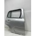 Porta Traseira Fiat Uno Vivace 2017