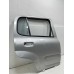 Porta Traseira Fiat Uno Vivace 2017