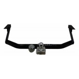 Reboque Completo Removível Kia Sorento 2015