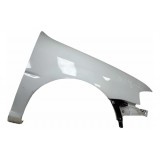 Paralama Dianteiro Direito Citröen C4 2011