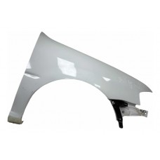 Paralama Dianteiro Direito Citröen C4 2011