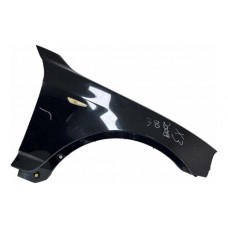 Paralama Dianteiro Direito Bmw X3 2008