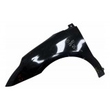 Pára-lama Dianteiro Esquerdo Citröen C4 2010