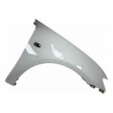 Paralama Dianteiro Direito Mitsubishi Dakar / L200 T 2013/14