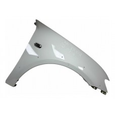 Paralama Dianteiro Direito Mitsubishi Dakar / L200 T 2013/14