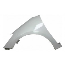 Paralama Dianteiro Esquerdo Kia Cerato 2013 A 2016