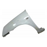 Paralama Dianteiro Esquerdo Renault Clio 2005