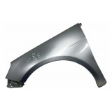 Paralama Dianteiro Esquerdo Volkswagen Gol G5 2010