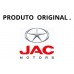 Fechadura Dianteira Direita Jac J3 2012