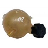 Reservatório Água Radiador Citroen C4 Pallas 2008