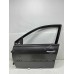 Porta Dianteira Esquerda Renault Megane 2008